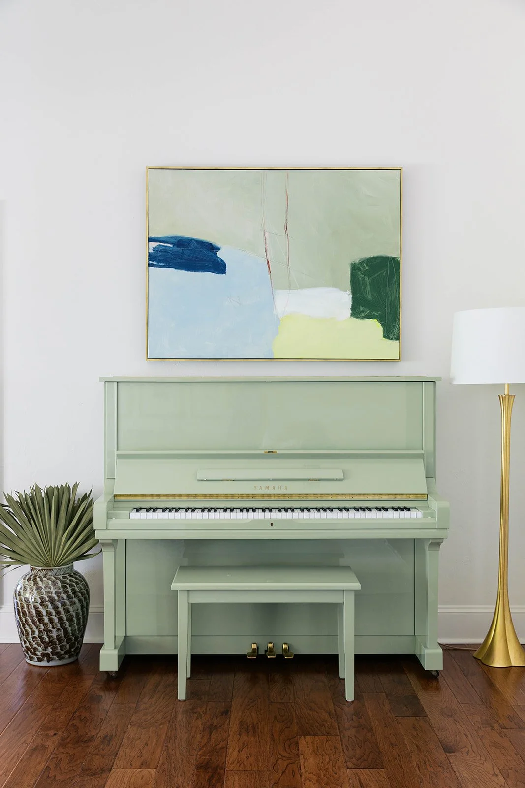 callen_mossy co strange-0079.jpg