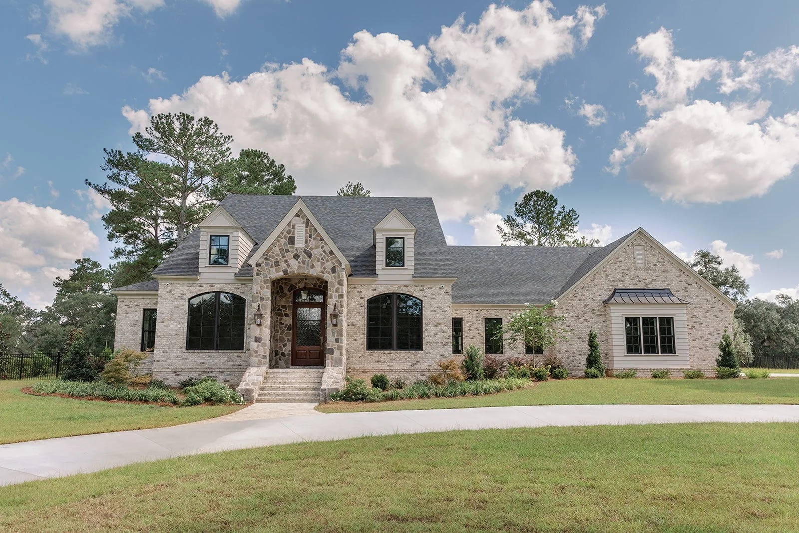 callen_old world-4744.jpg