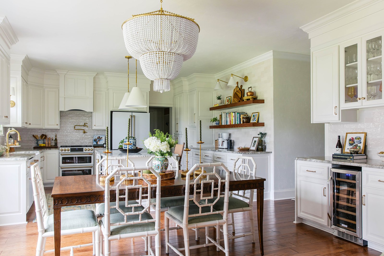 callen_mossy co strange-0192.jpg