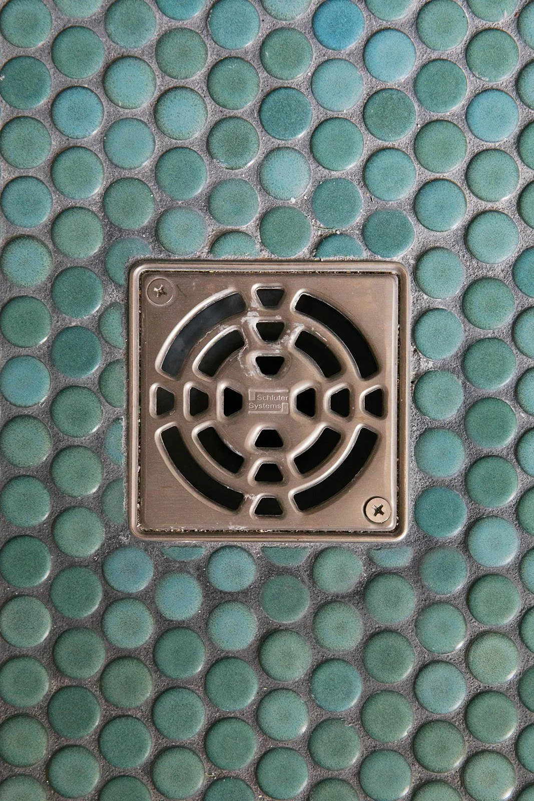 callen_mossy co st teresa-0528.jpg