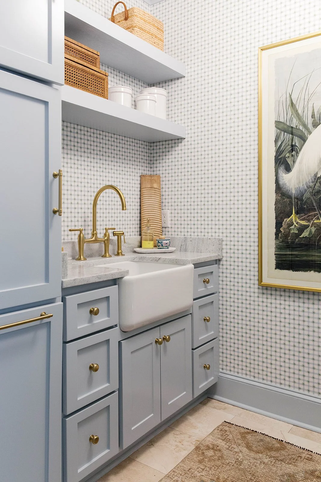 callen_mossy co strange-0151.jpg