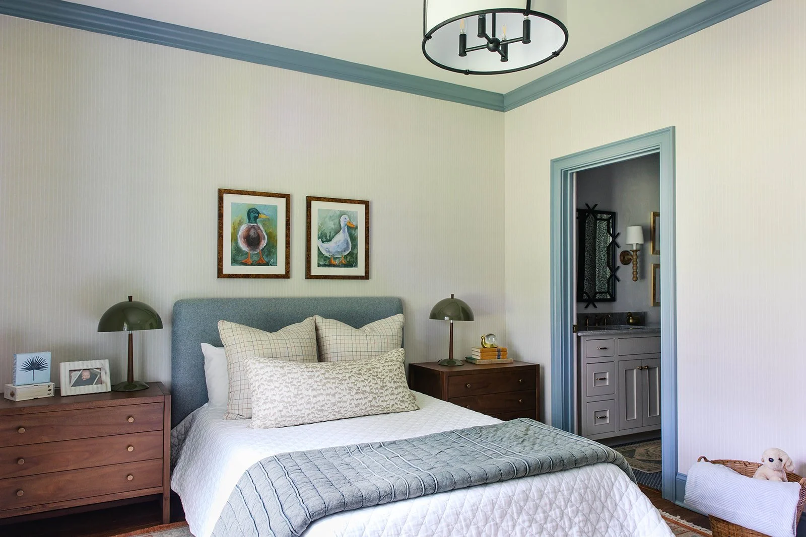 callen_mossy co strange-0250.jpg