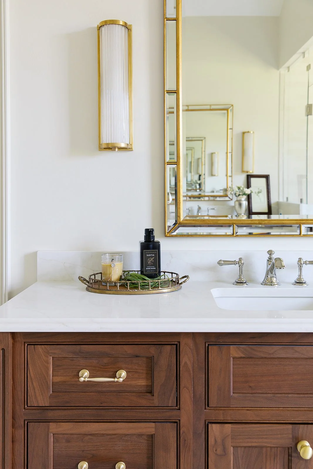 callen_old world-4191.jpg