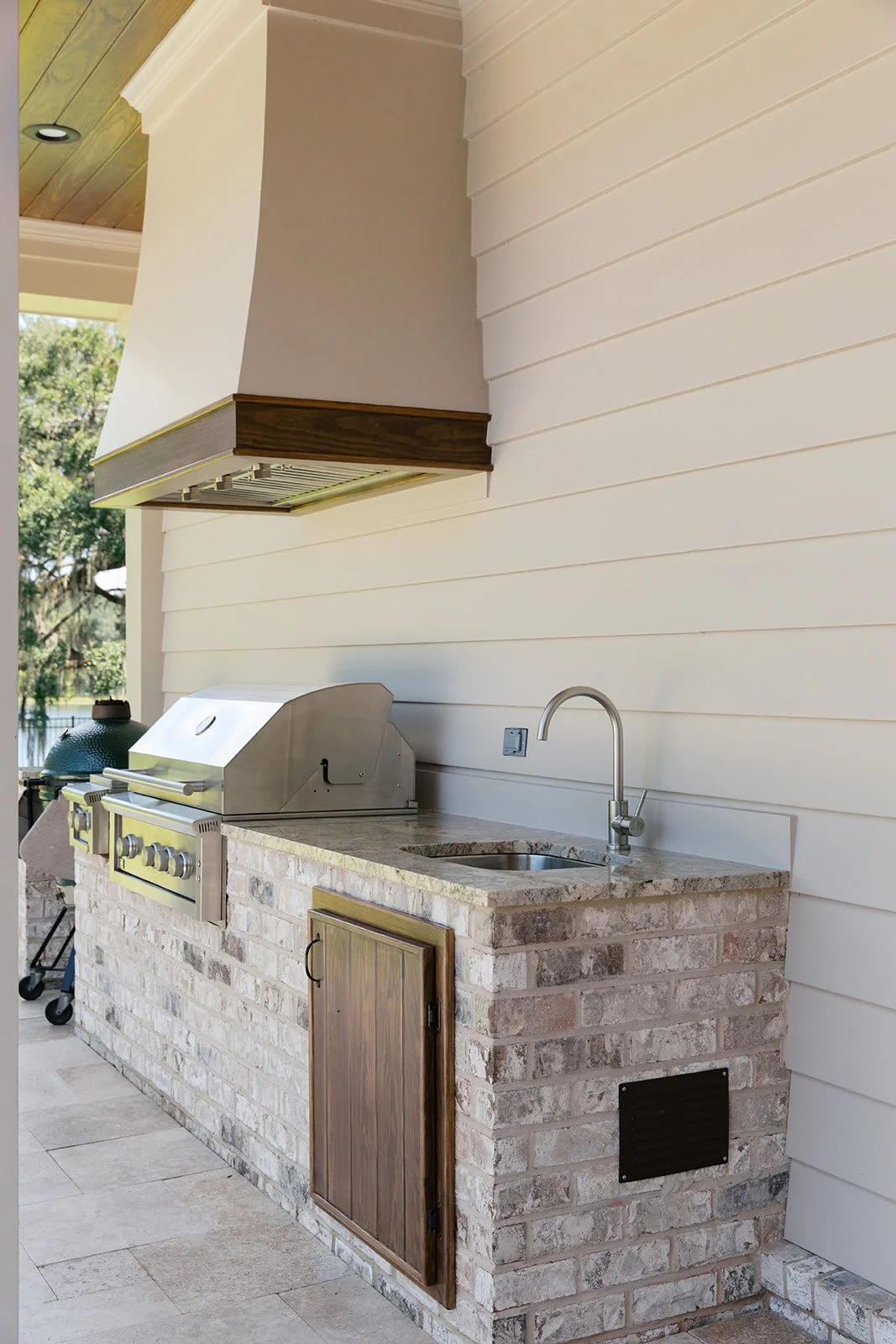 callen_old world-4126.jpg