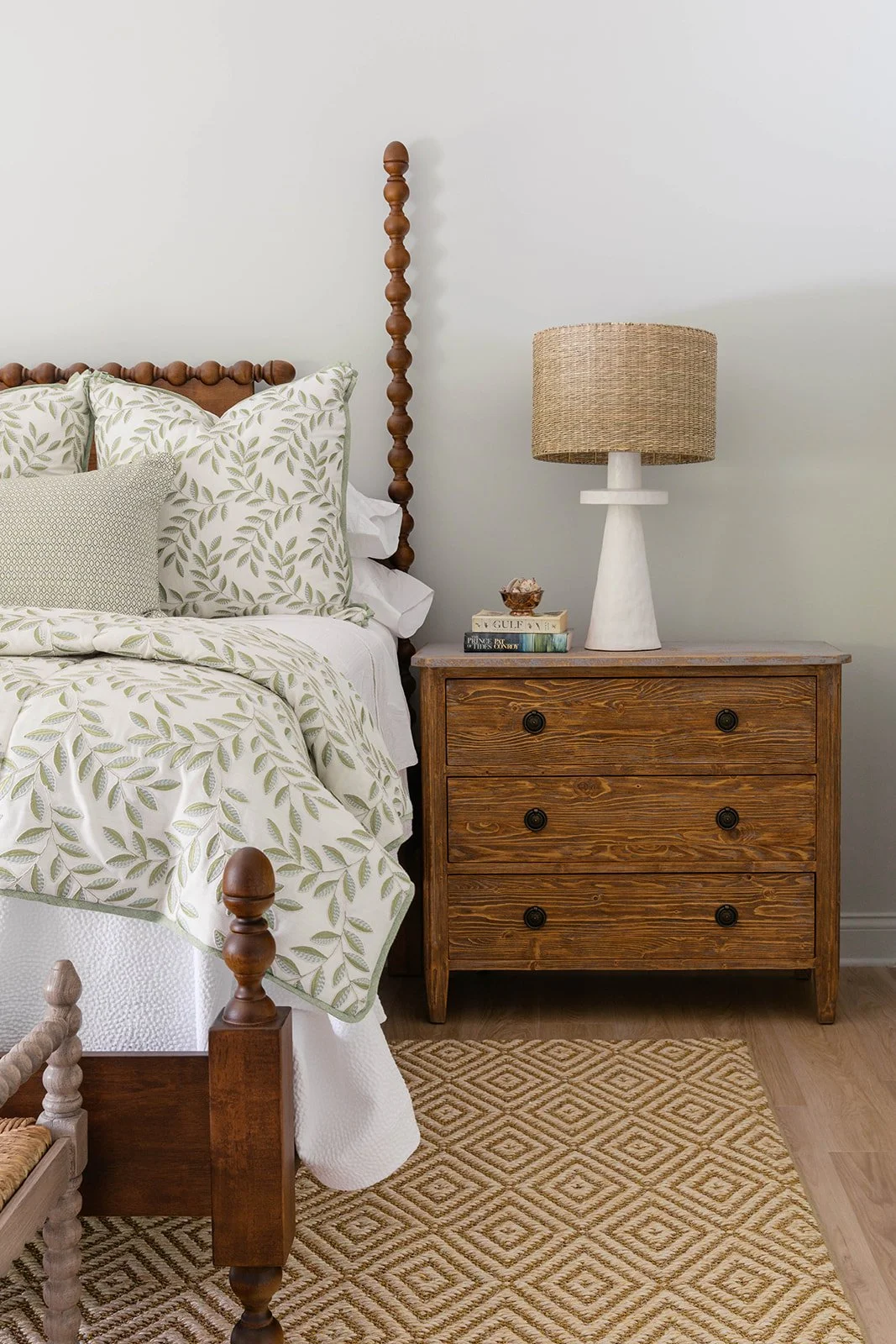 callen_mossy co st teresa-0615.jpg