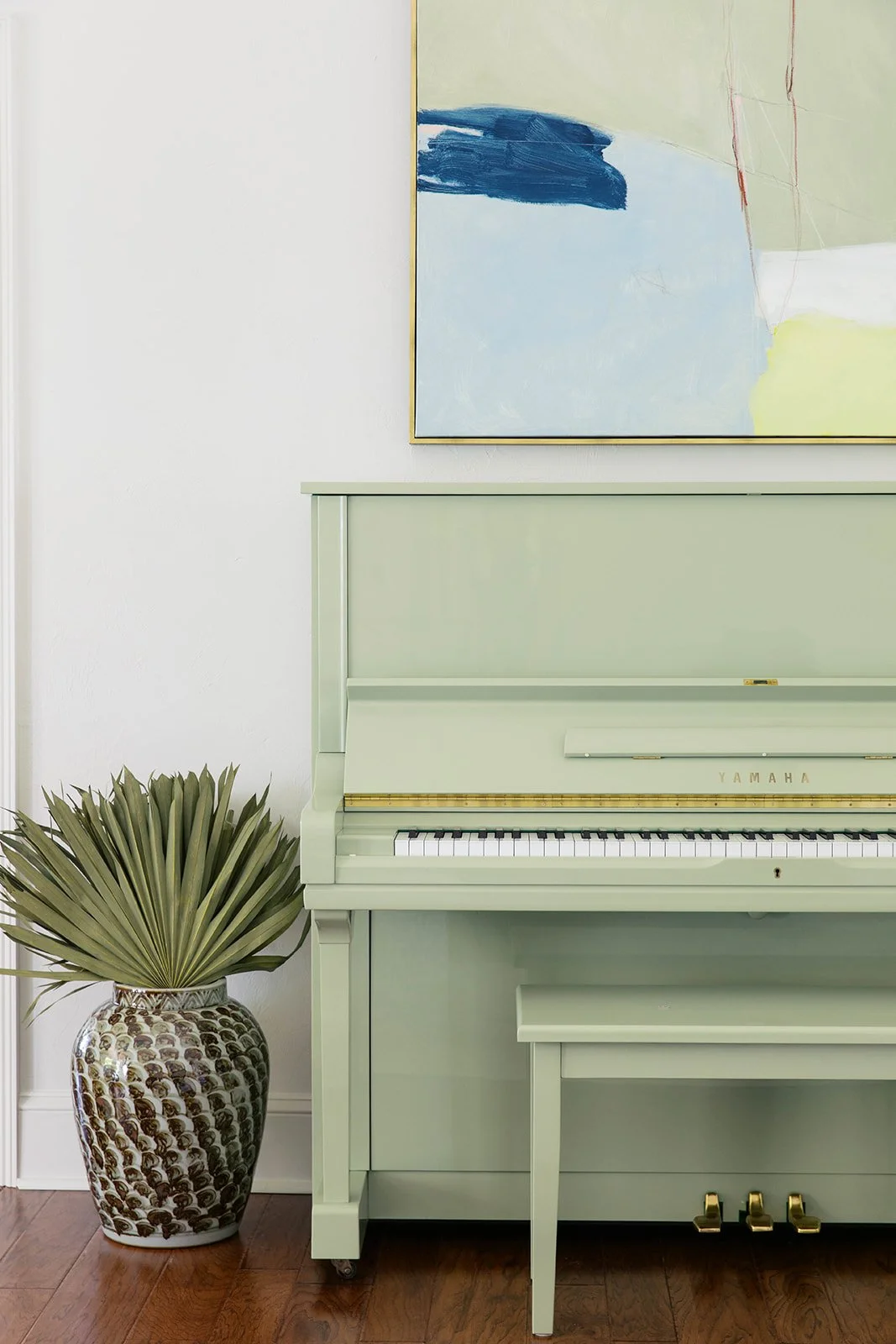 callen_mossy co strange-0081.jpg