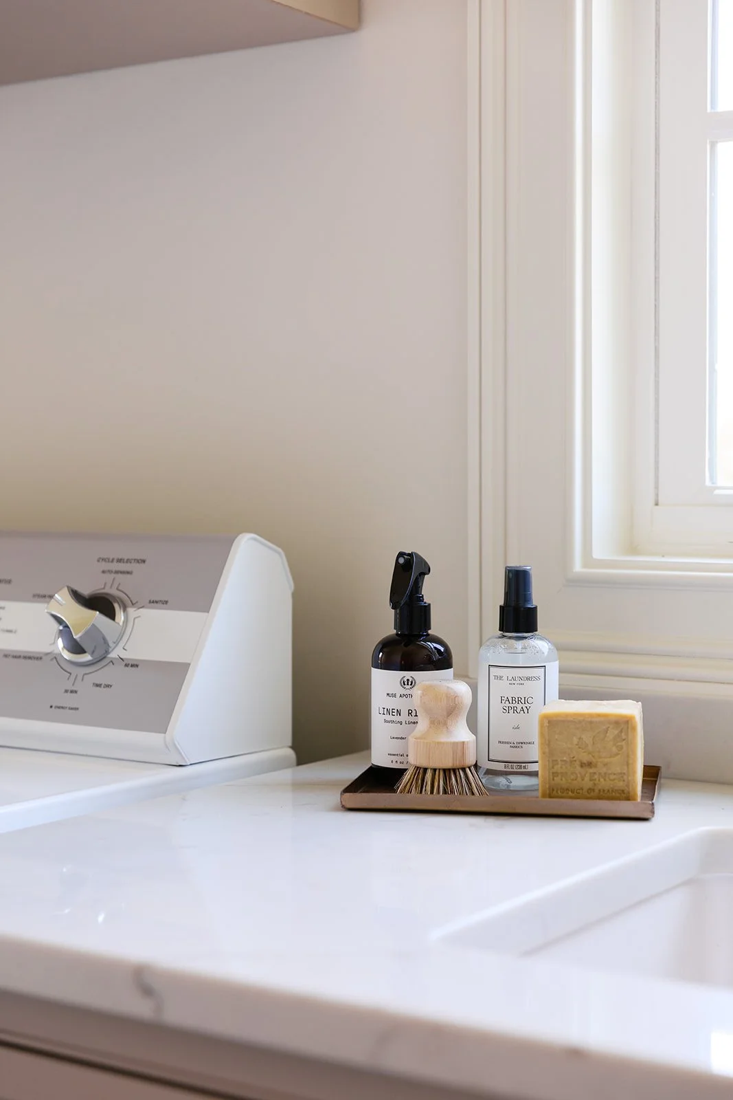 callen_old world-4106.jpg