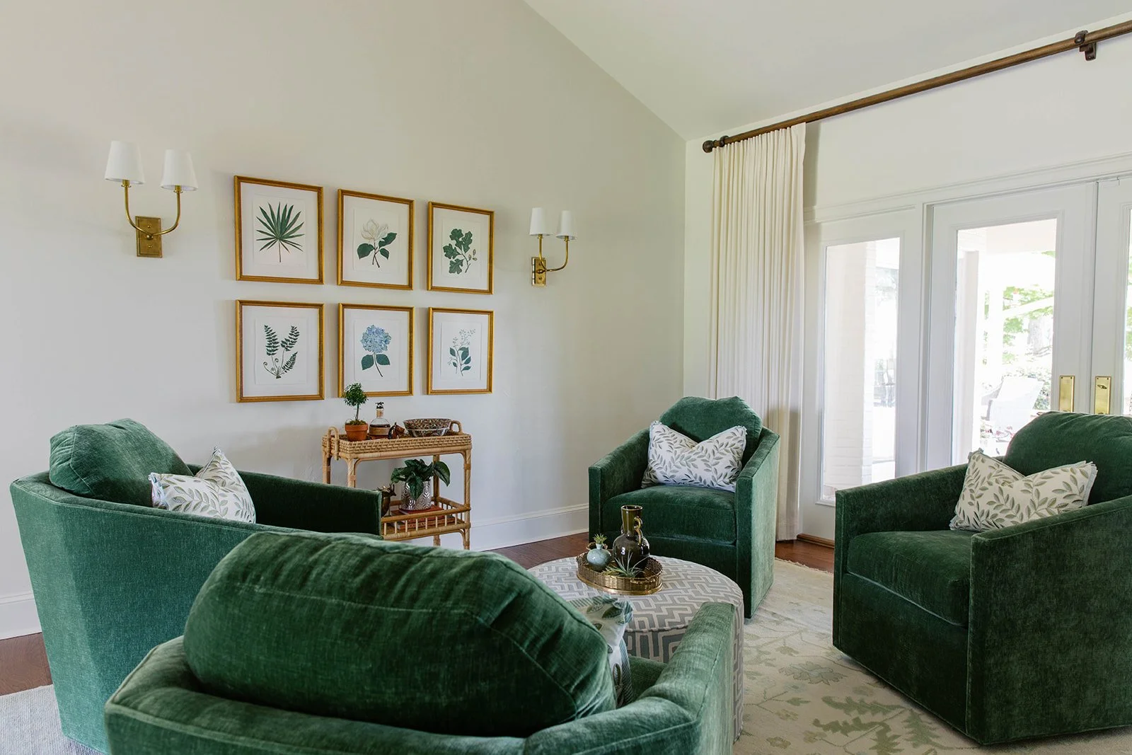 callen_mossy co strange-0057.jpg