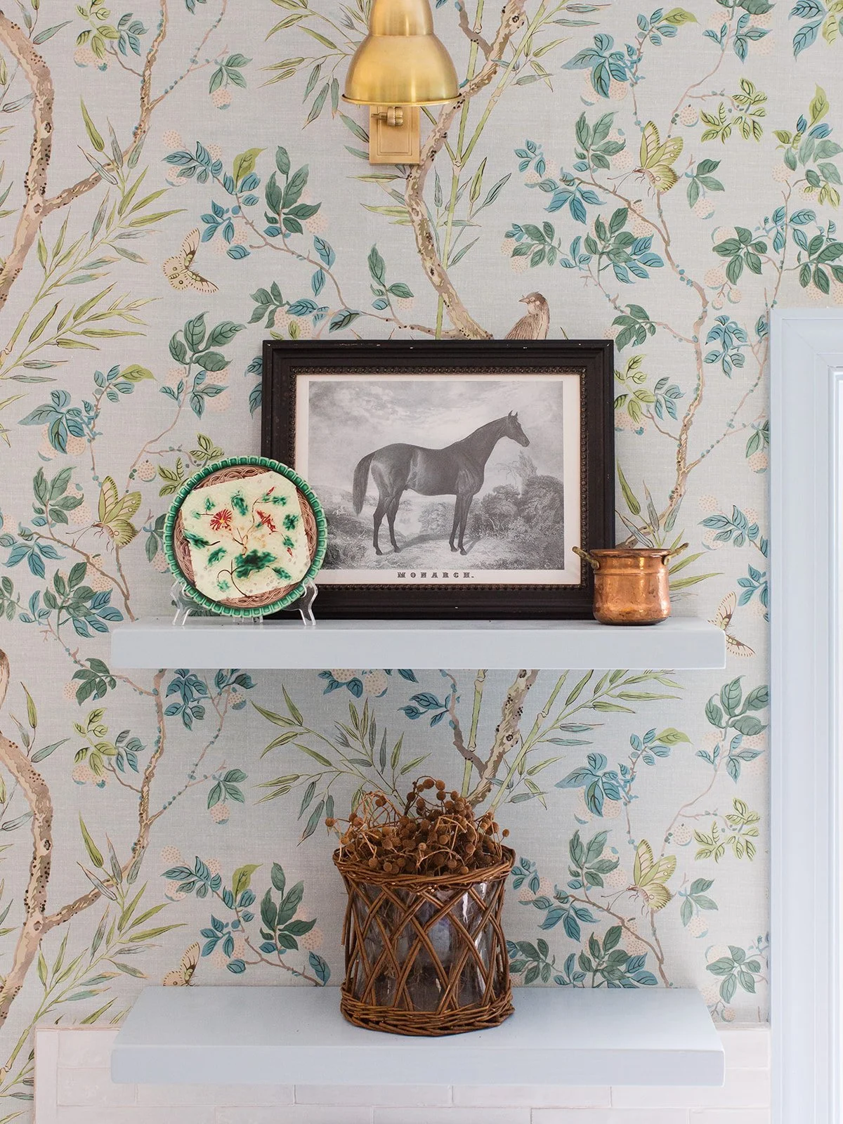 callen_mossy mcclure dr-2169.jpg