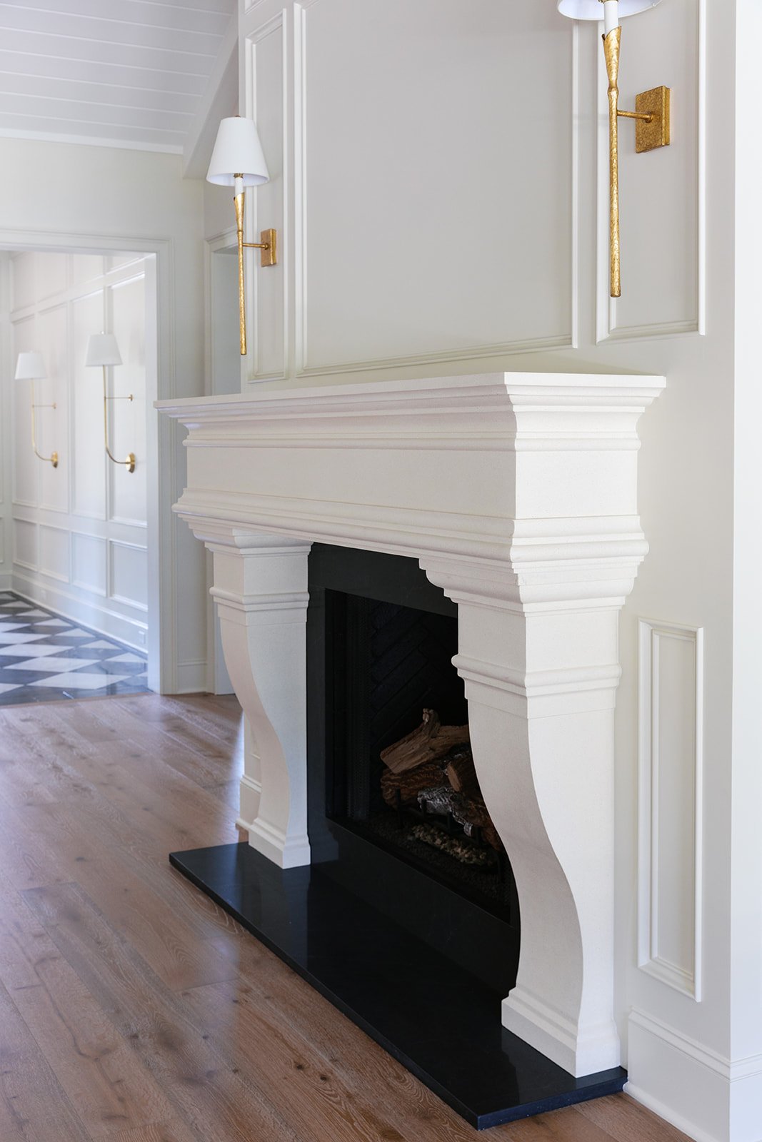 callen_old world-4019.jpg