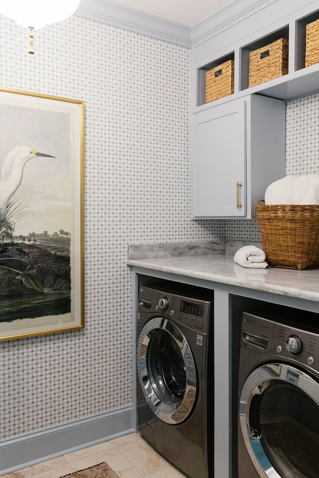 callen_mossy co strange-0158.jpg