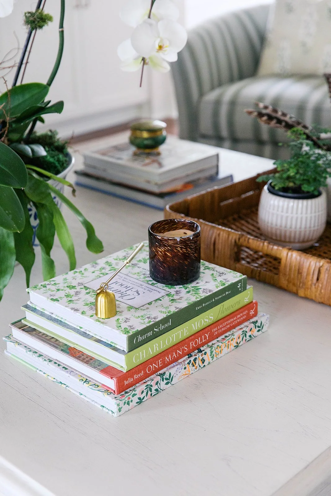 callen_mossy co strange-0118.jpg