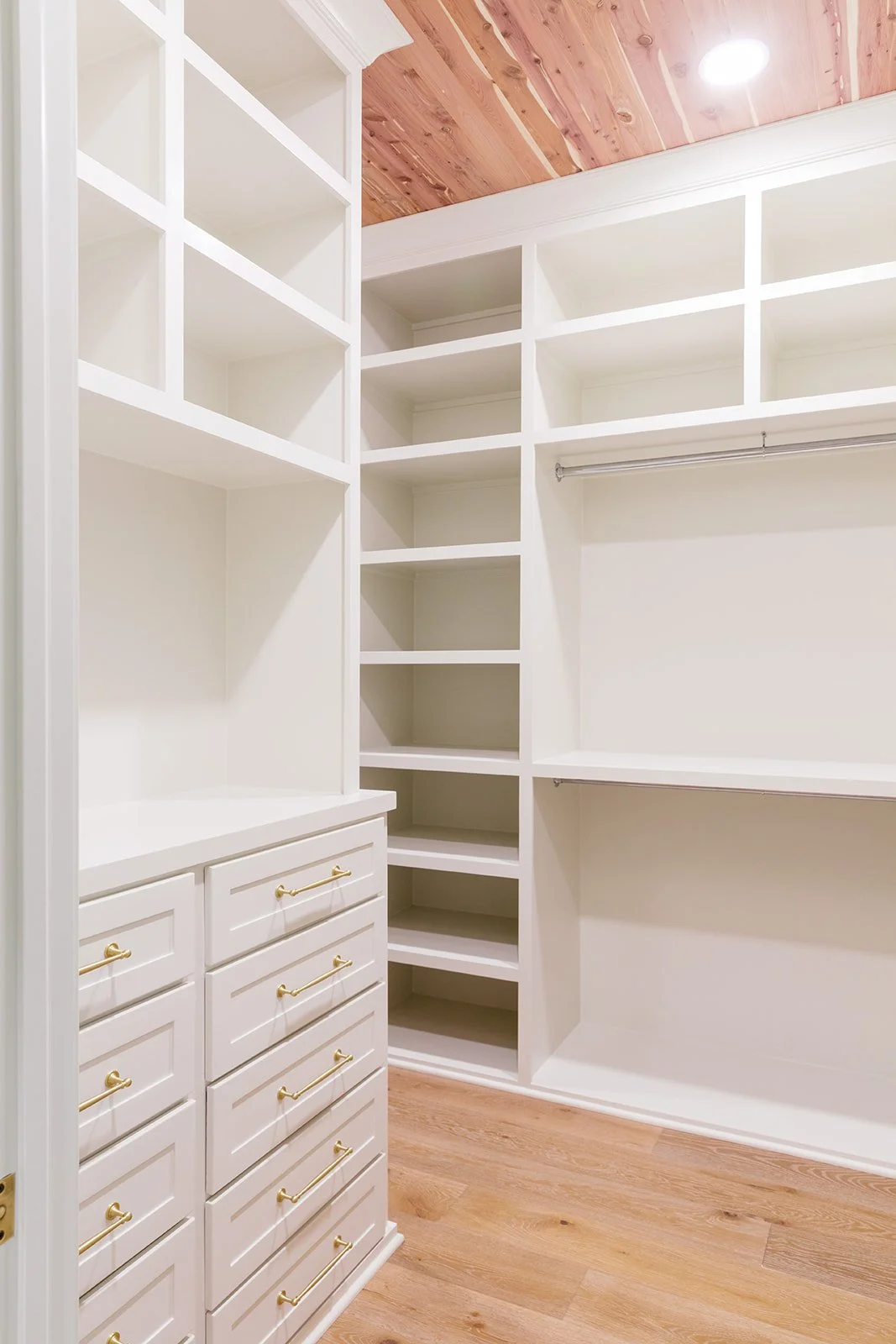 callen_old world-4069.jpg