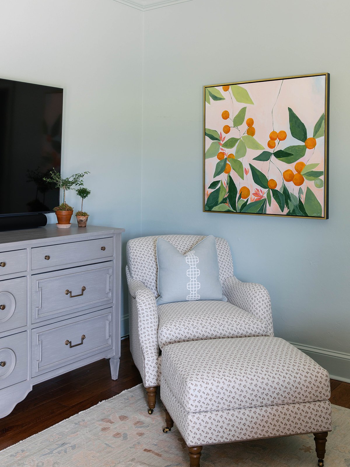 callen_mossy co strange-0364.jpg