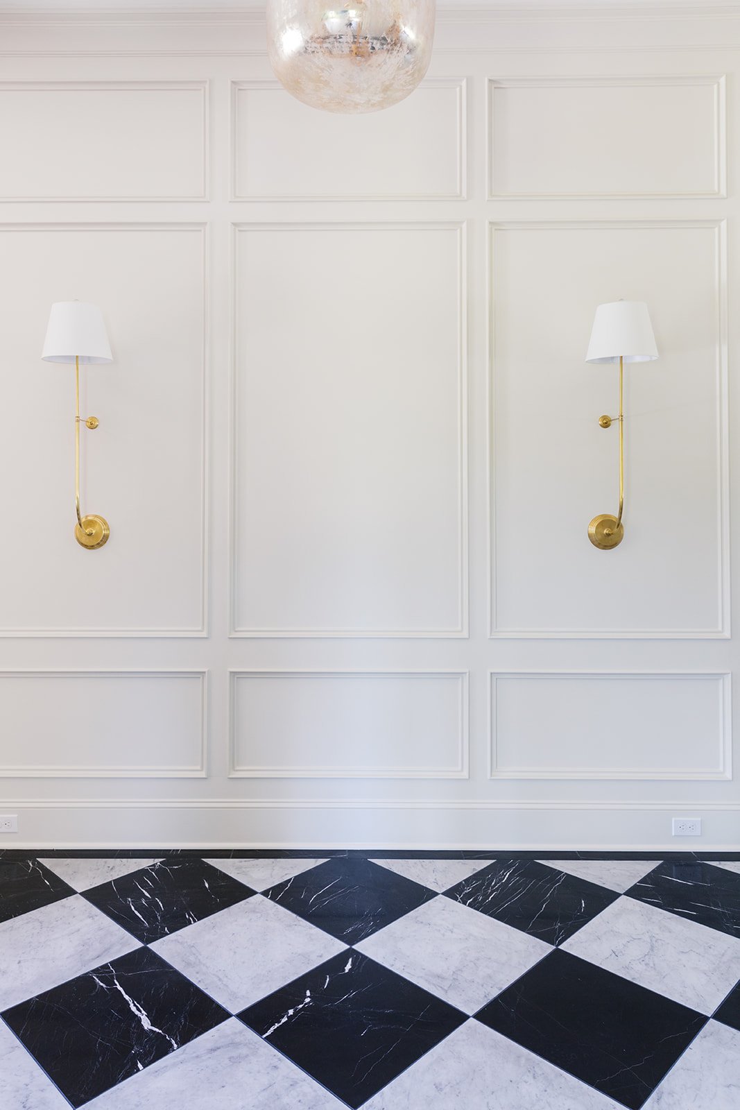 callen_old world-4062.jpg