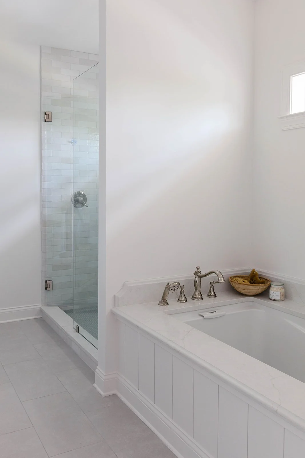 callen_mossy co st teresa-0600.jpg