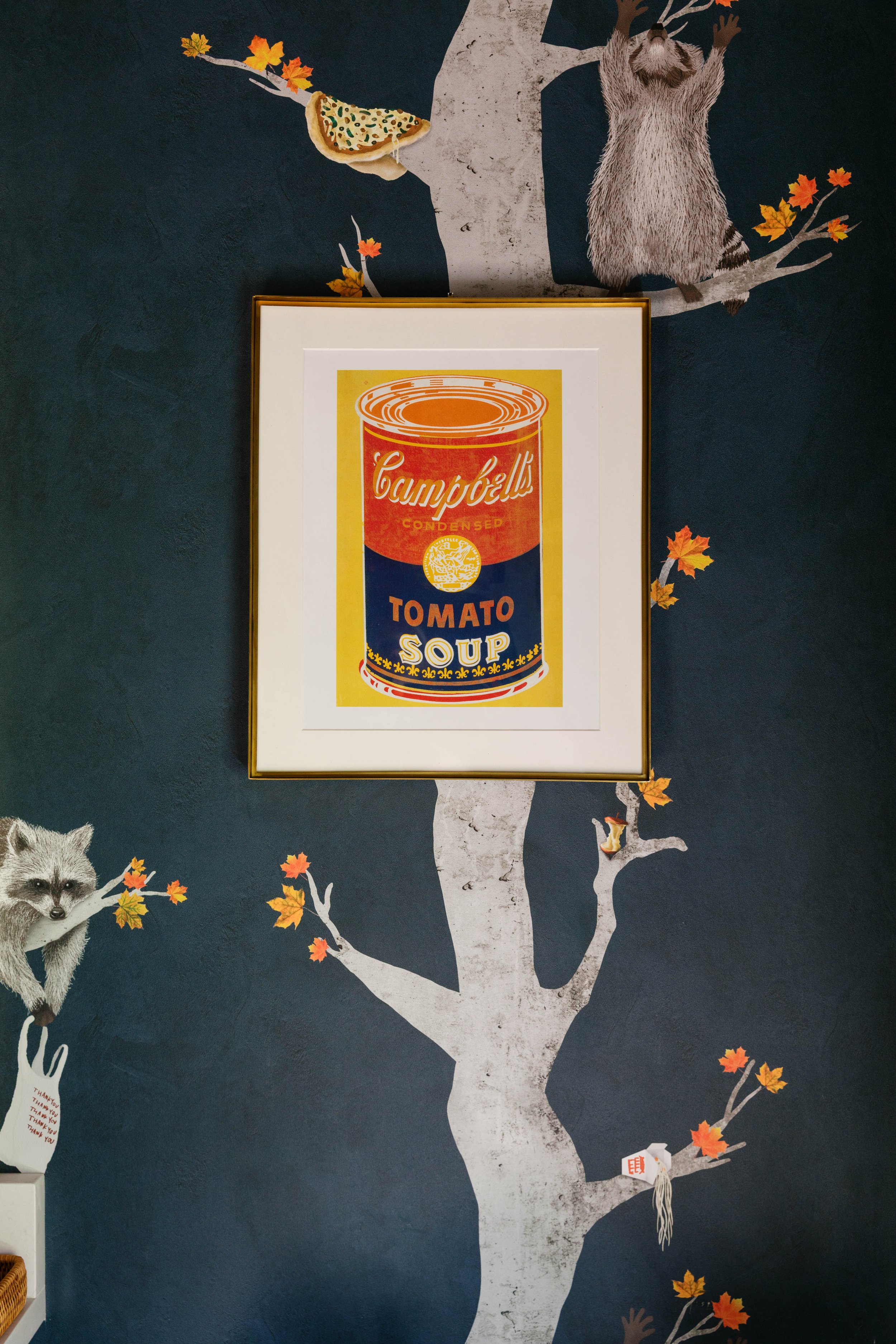 callen_mossy co cliburn-0868.jpg