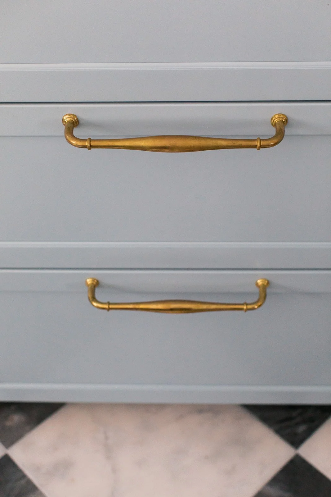 callen_mossy mcclure dr-2178.jpg