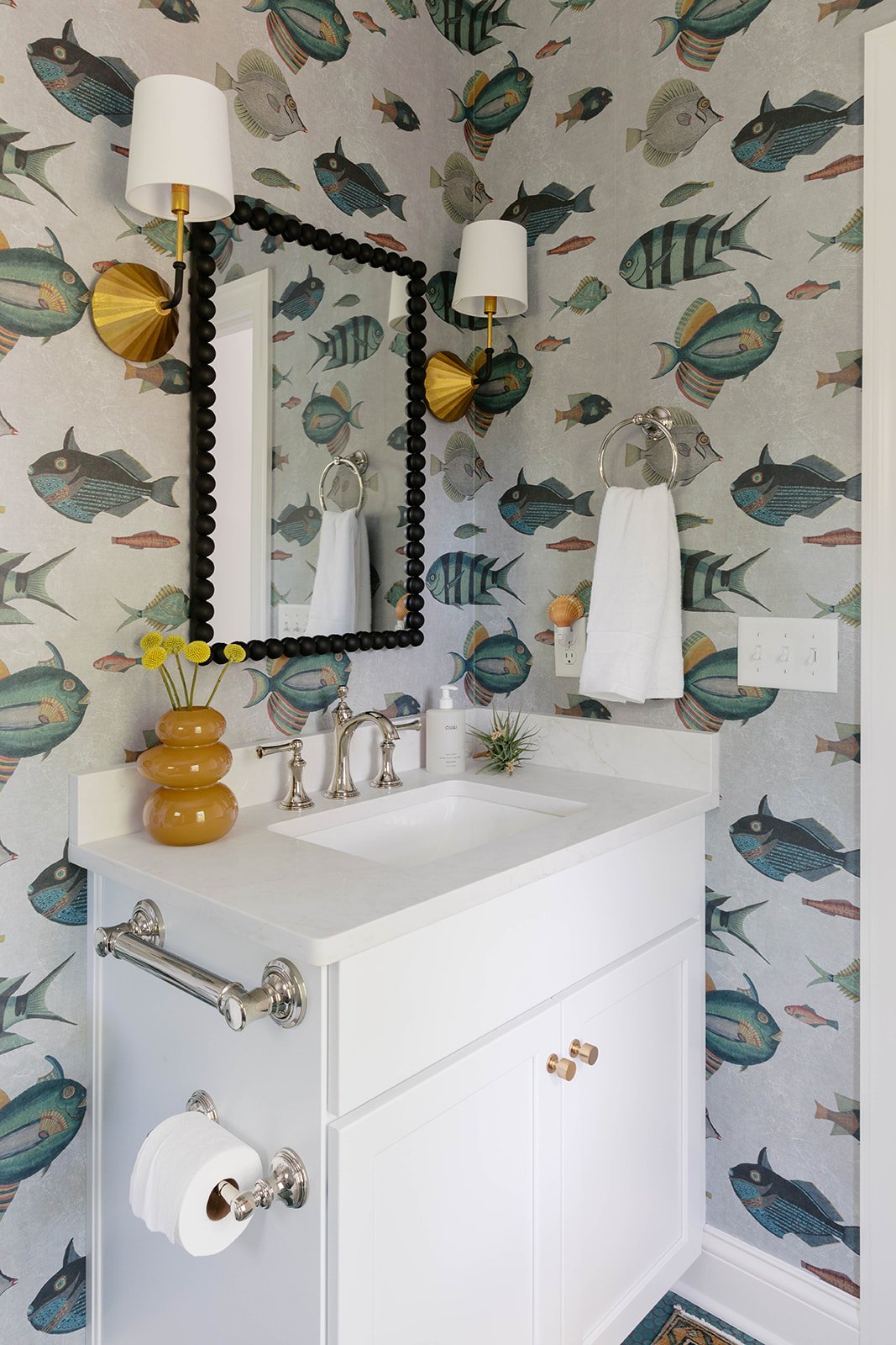 callen_mossy co st teresa-0500.jpg