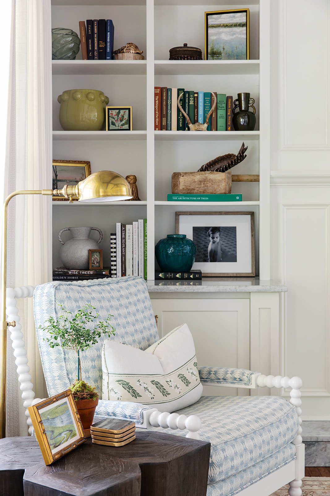 callen_mossy co strange-0125.jpg