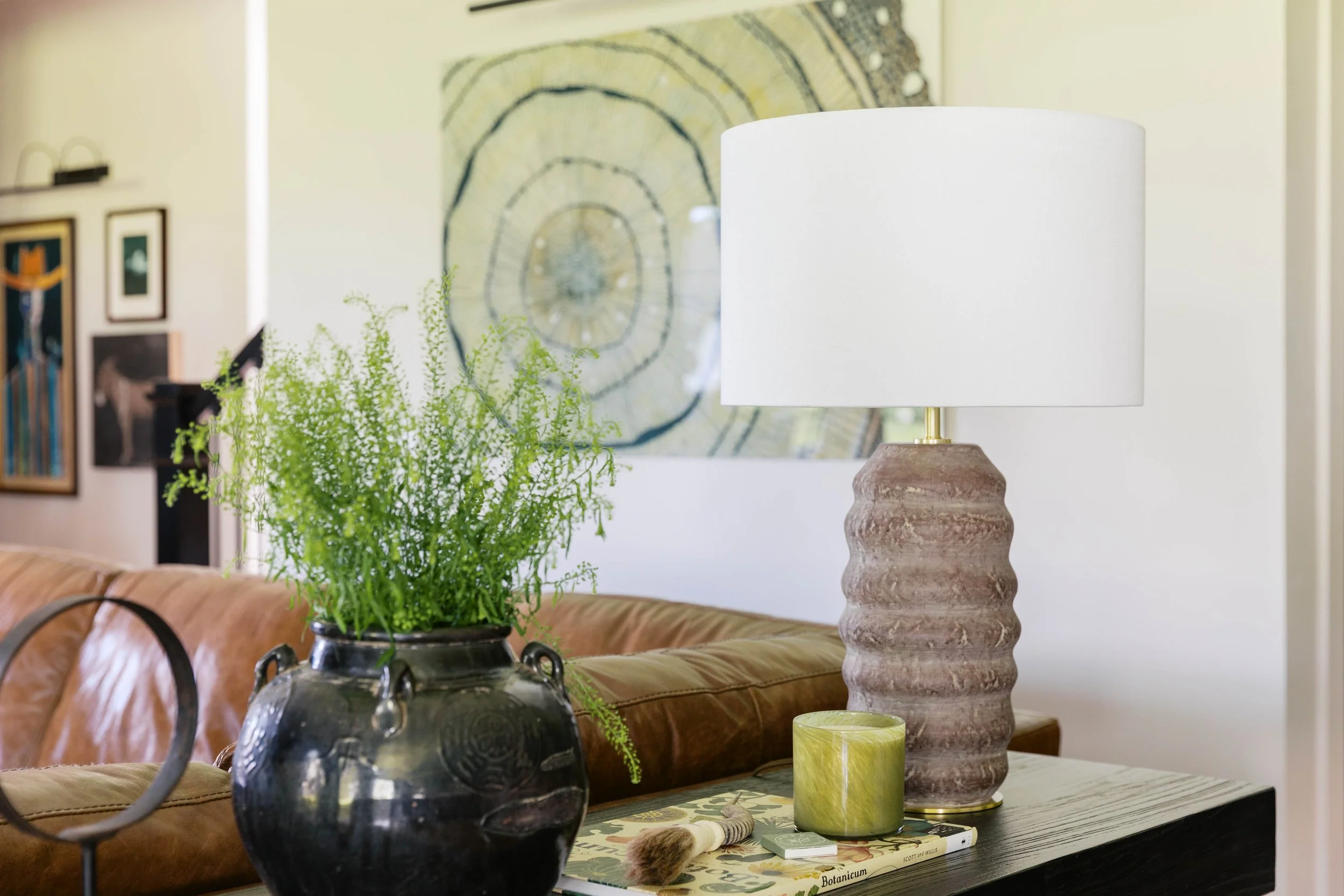 callen_mossy co cliburn-0979.jpg