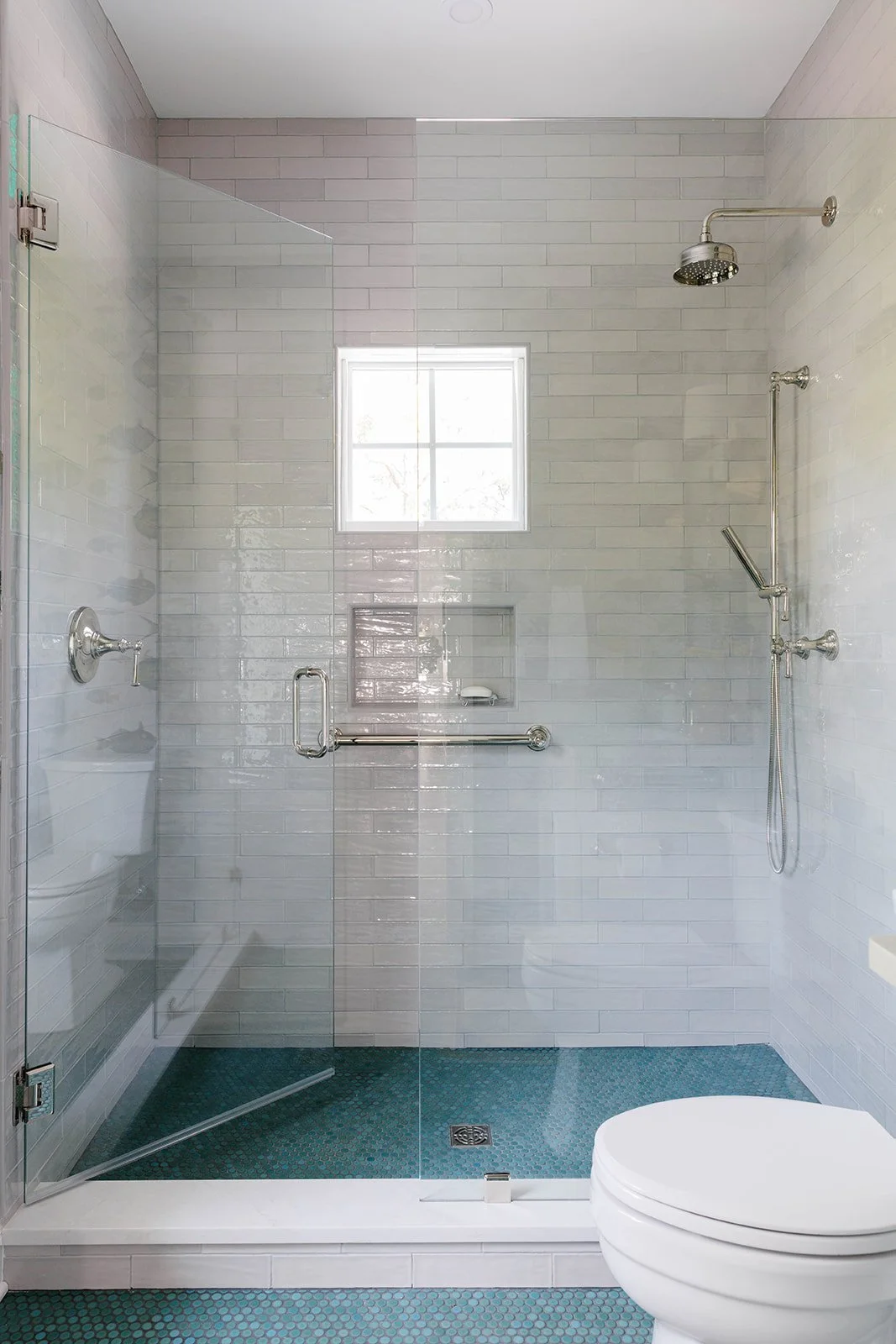 callen_mossy co st teresa-0518.jpg