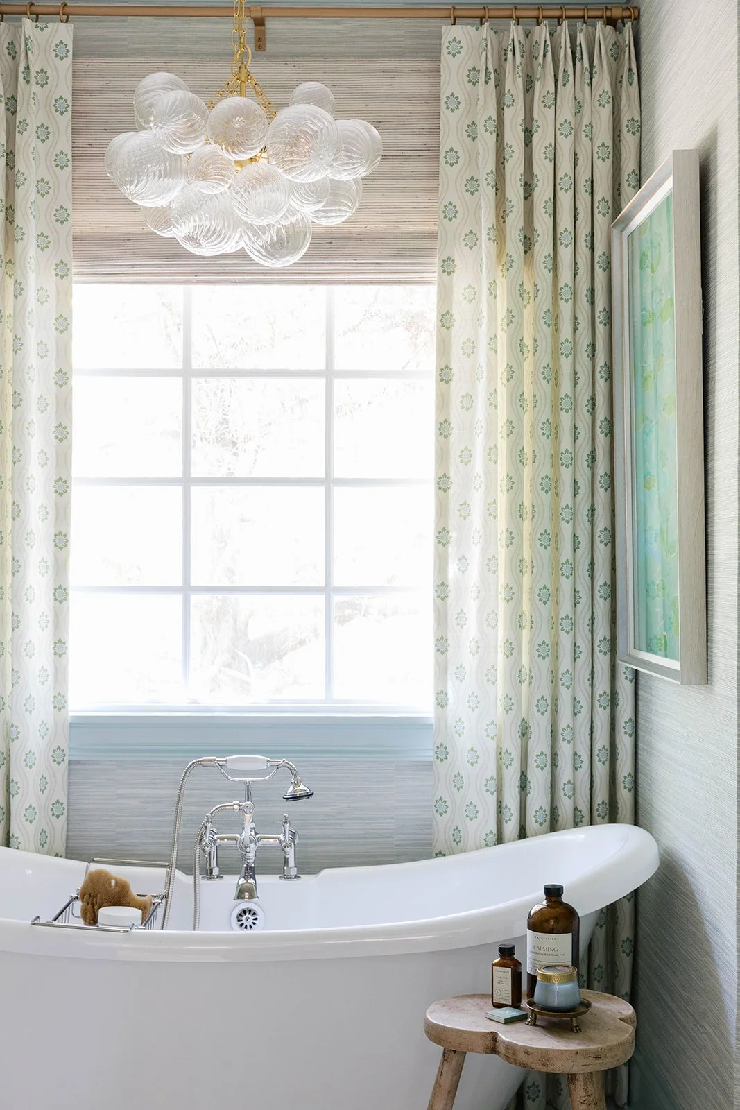 callen_mossy co strange-5594.jpg