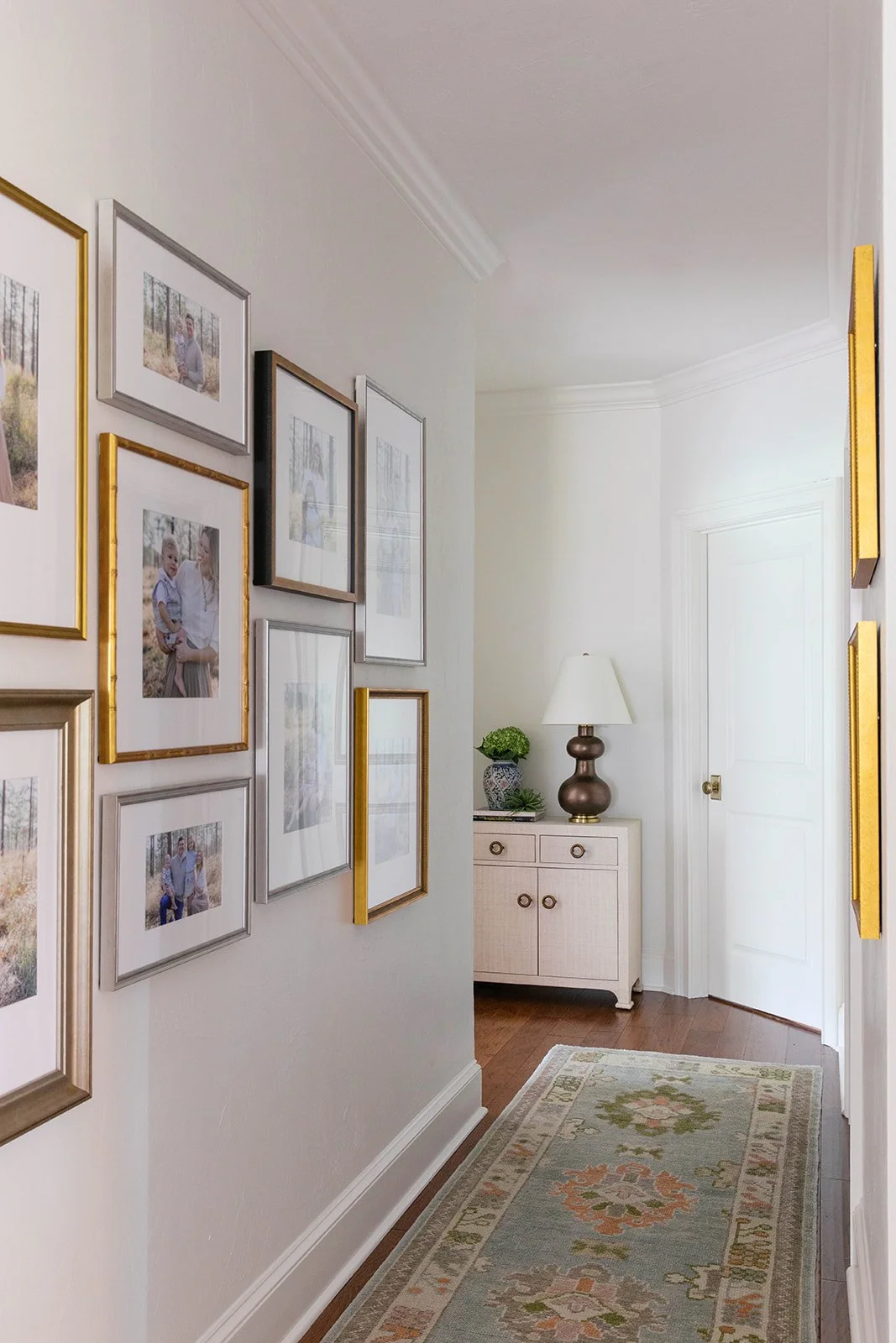 callen_mossy co strange-0148.jpg