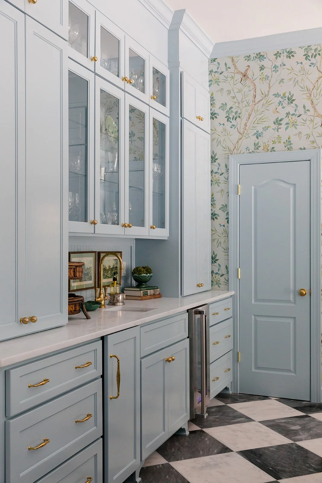 callen_mossy mcclure dr-2091.jpg