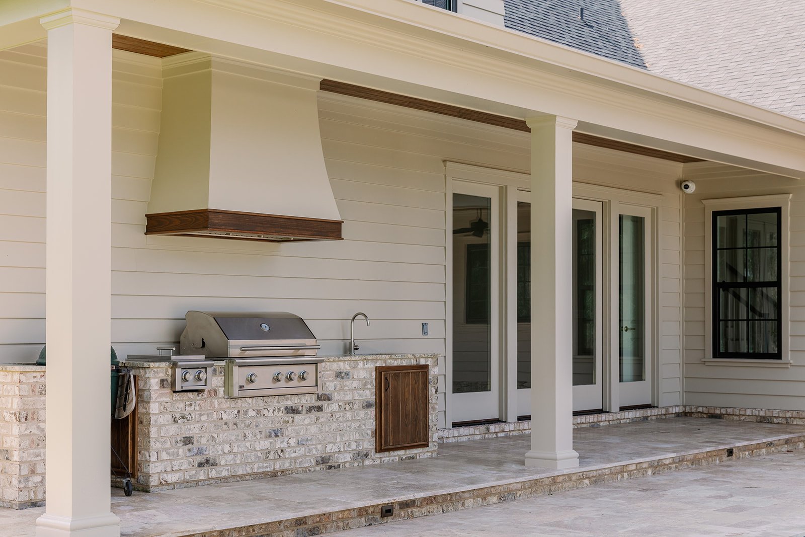 callen_old world-4693.jpg