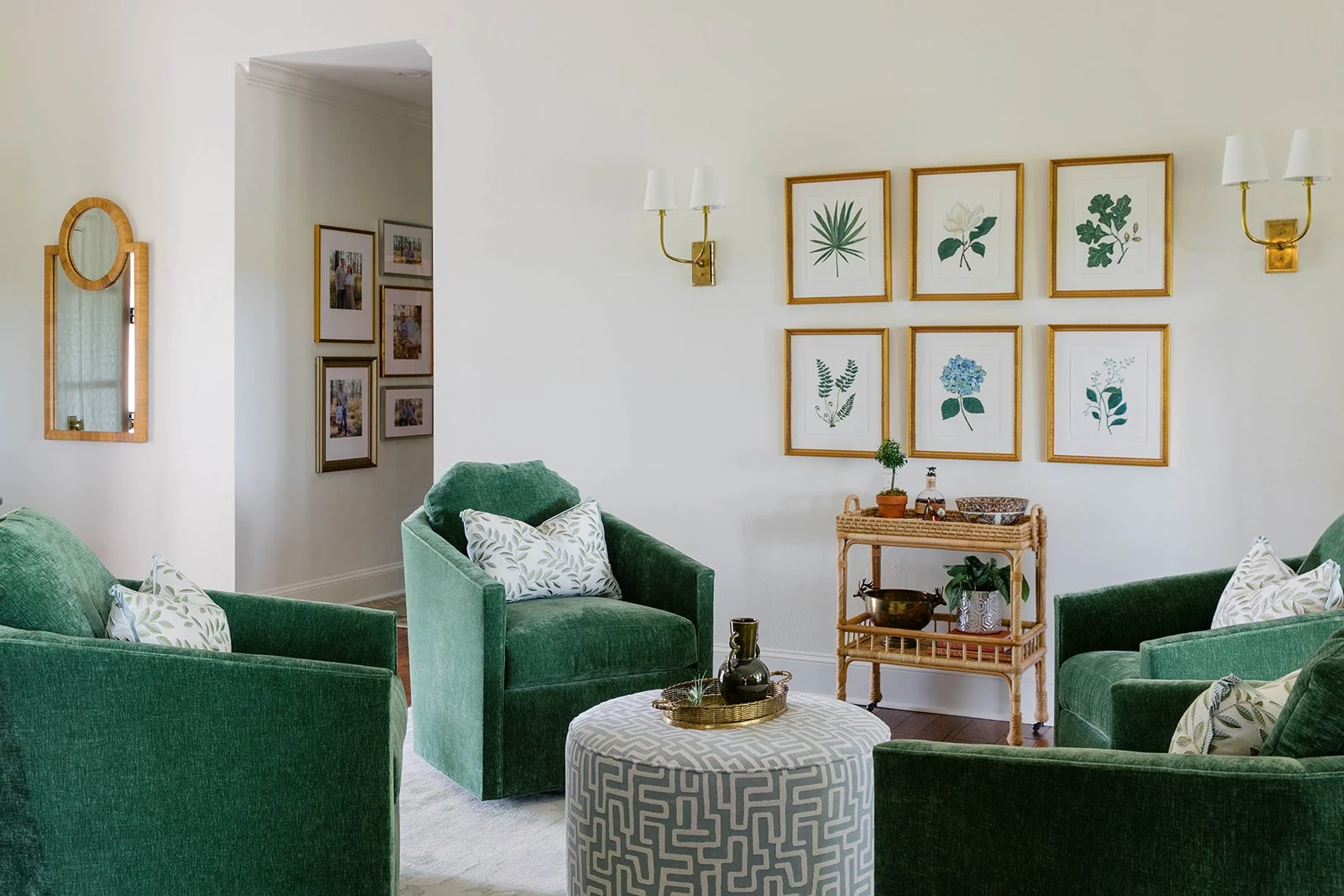 callen_mossy co strange-0050.jpg