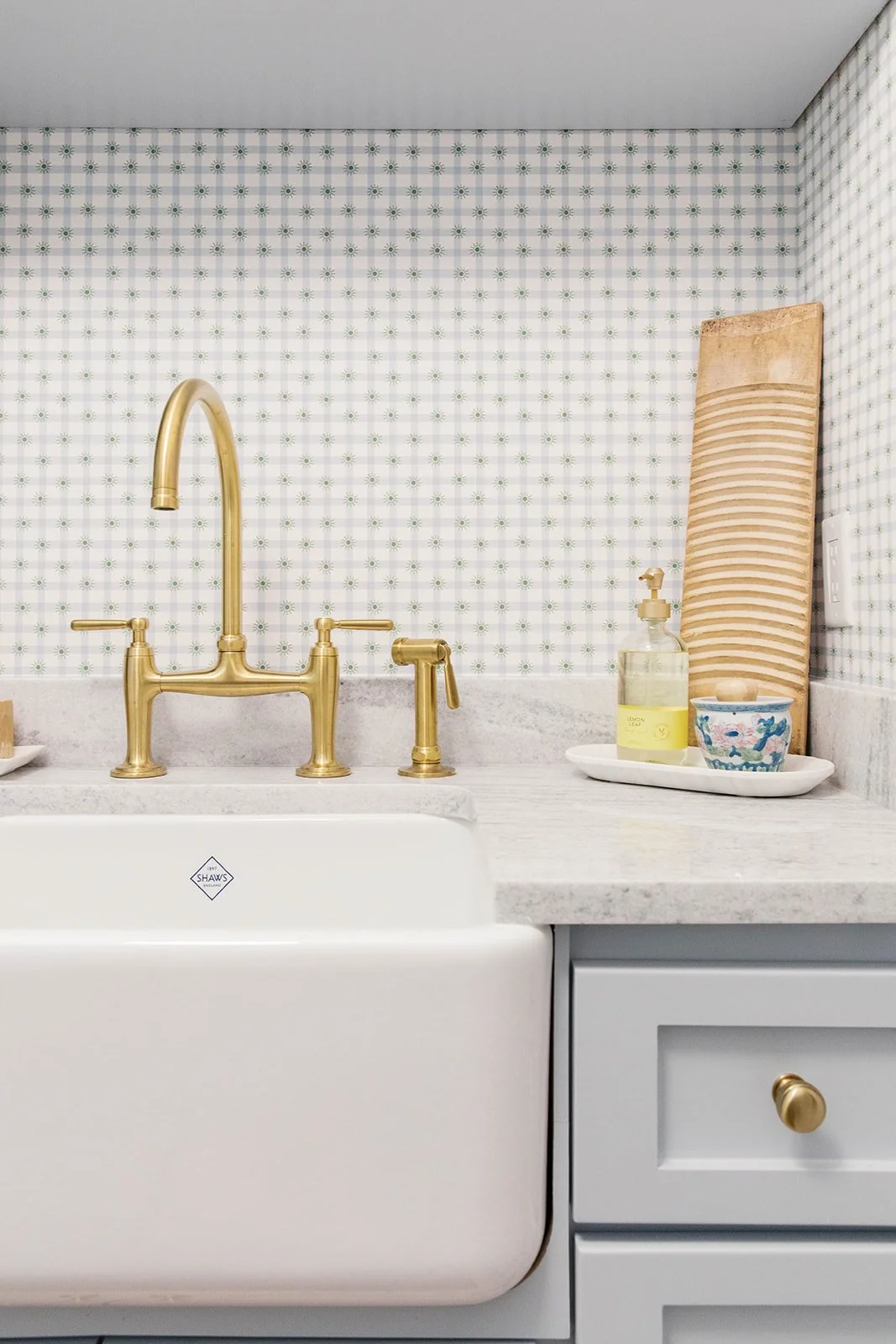 callen_mossy co strange-0167.jpg