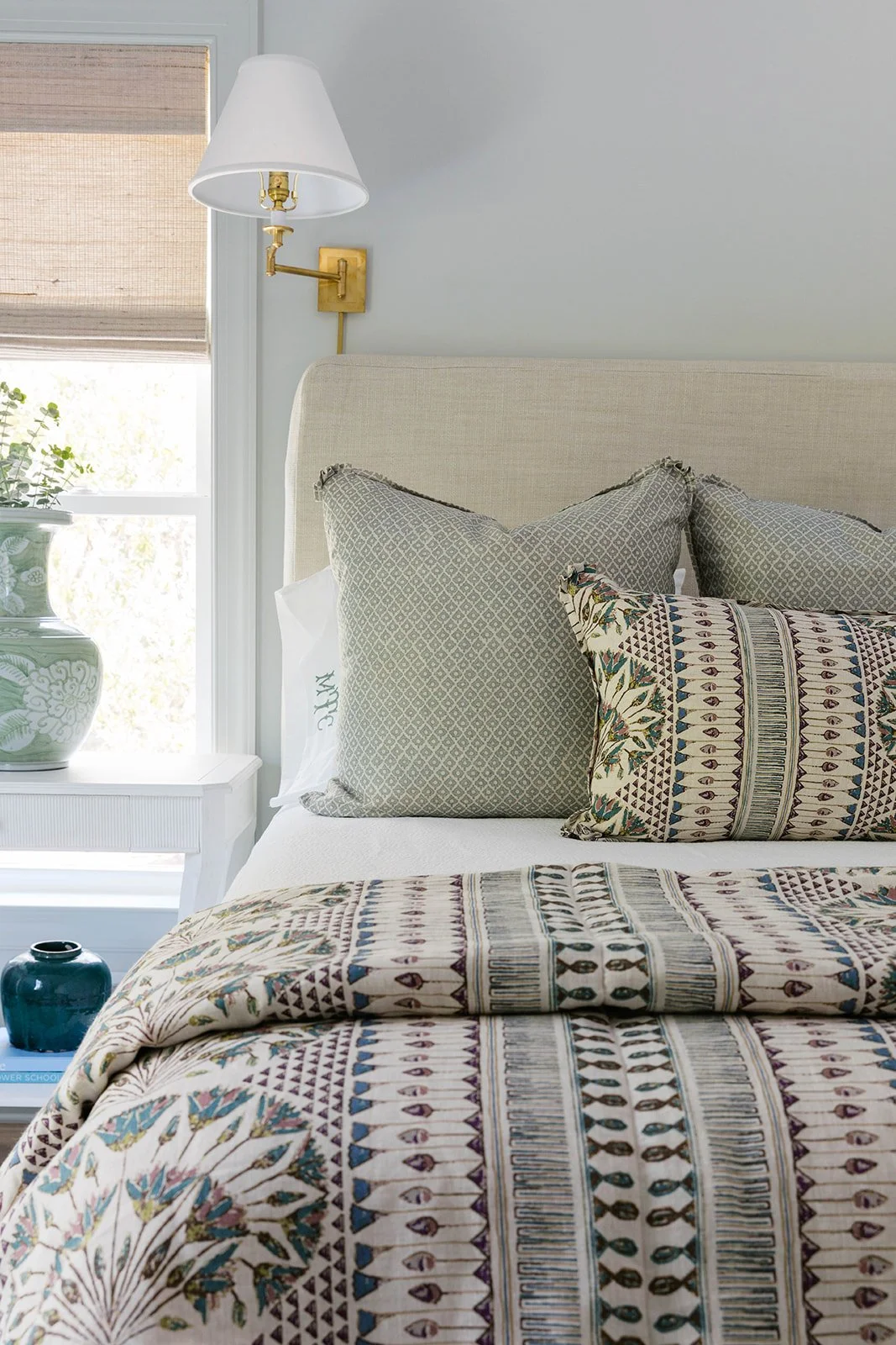 callen_mossy co st teresa-0533.jpg