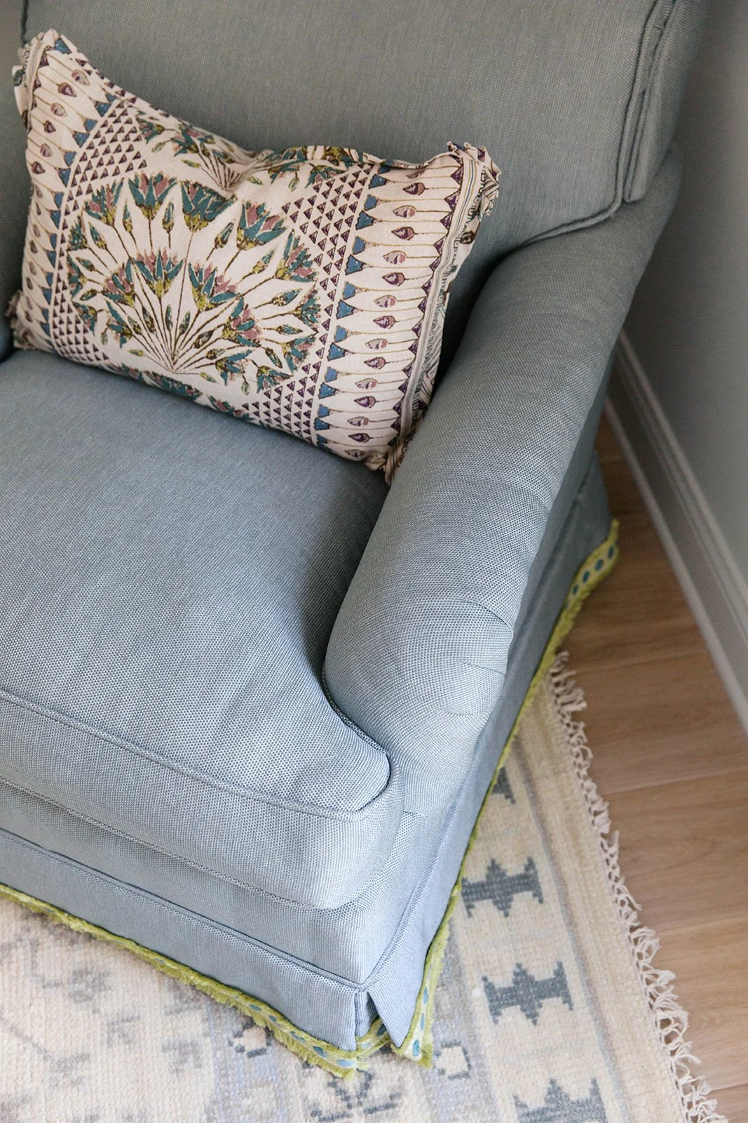 callen_mossy co st teresa-0553.jpg