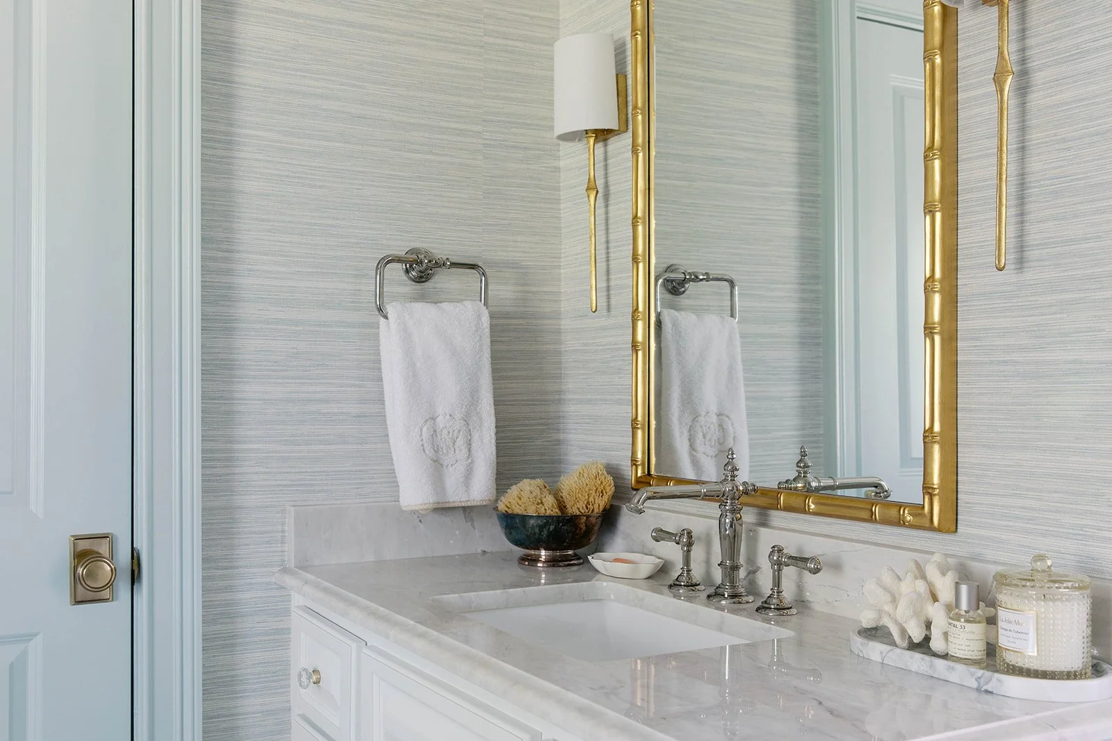 callen_mossy co strange-5622.jpg