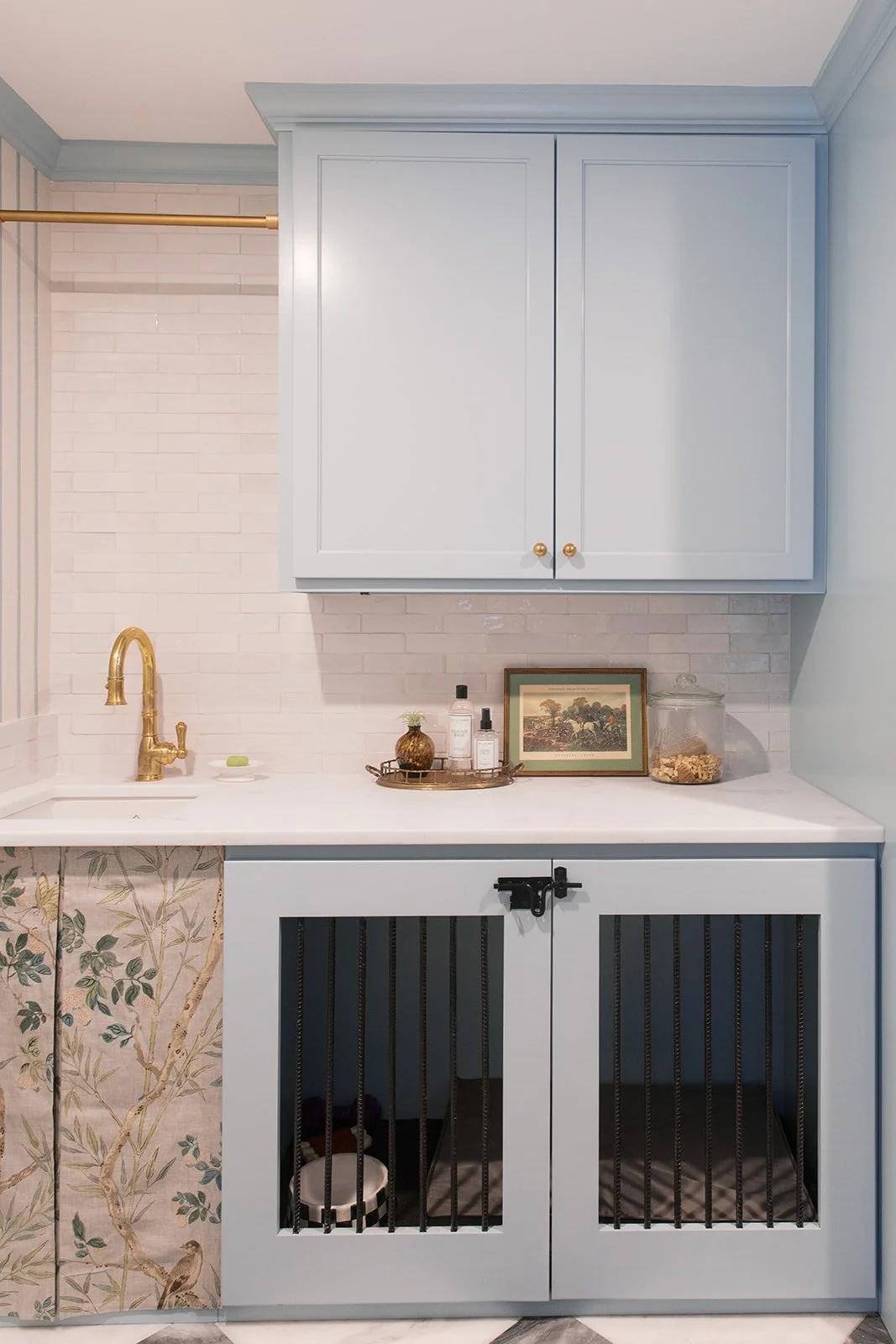 callen_mossy mcclure dr-2061.jpg