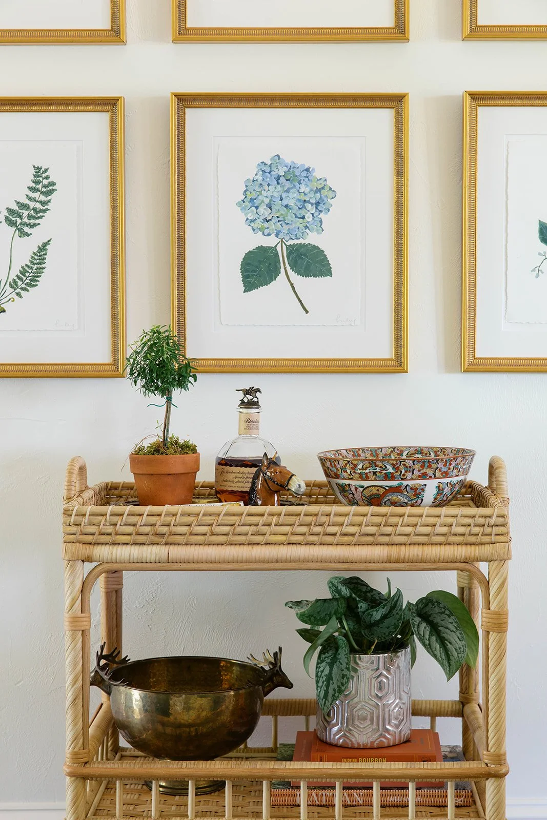 callen_mossy co strange-0082.jpg