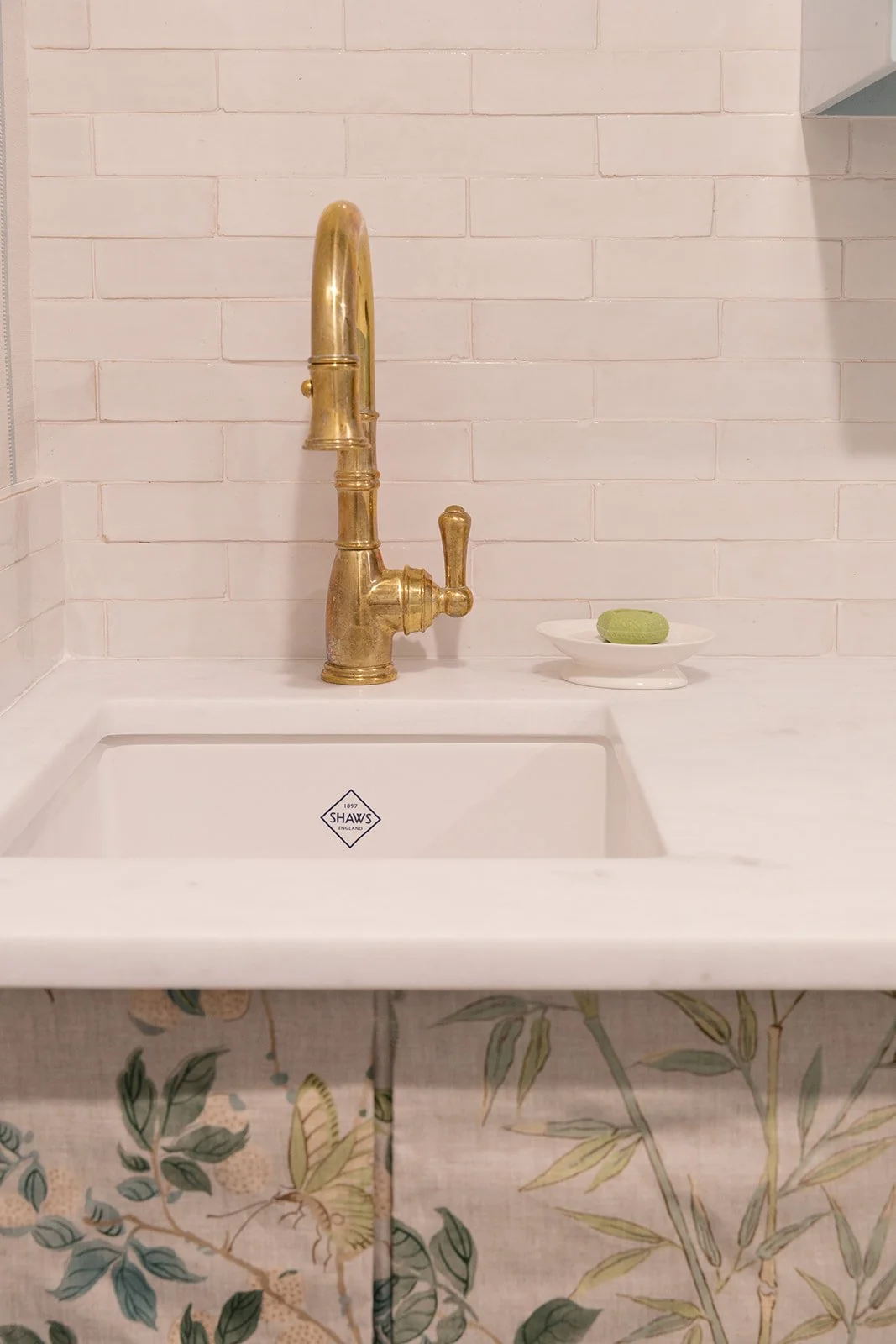 callen_mossy mcclure dr-2070.jpg