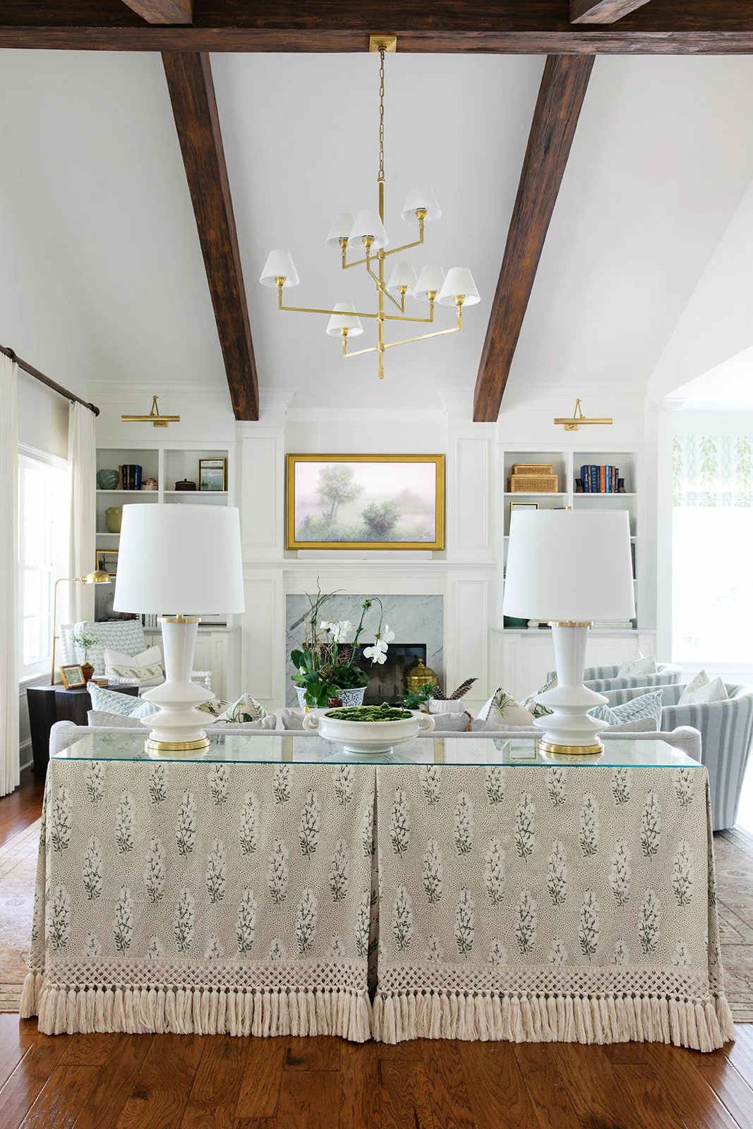 callen_mossy co strange-0086.jpg