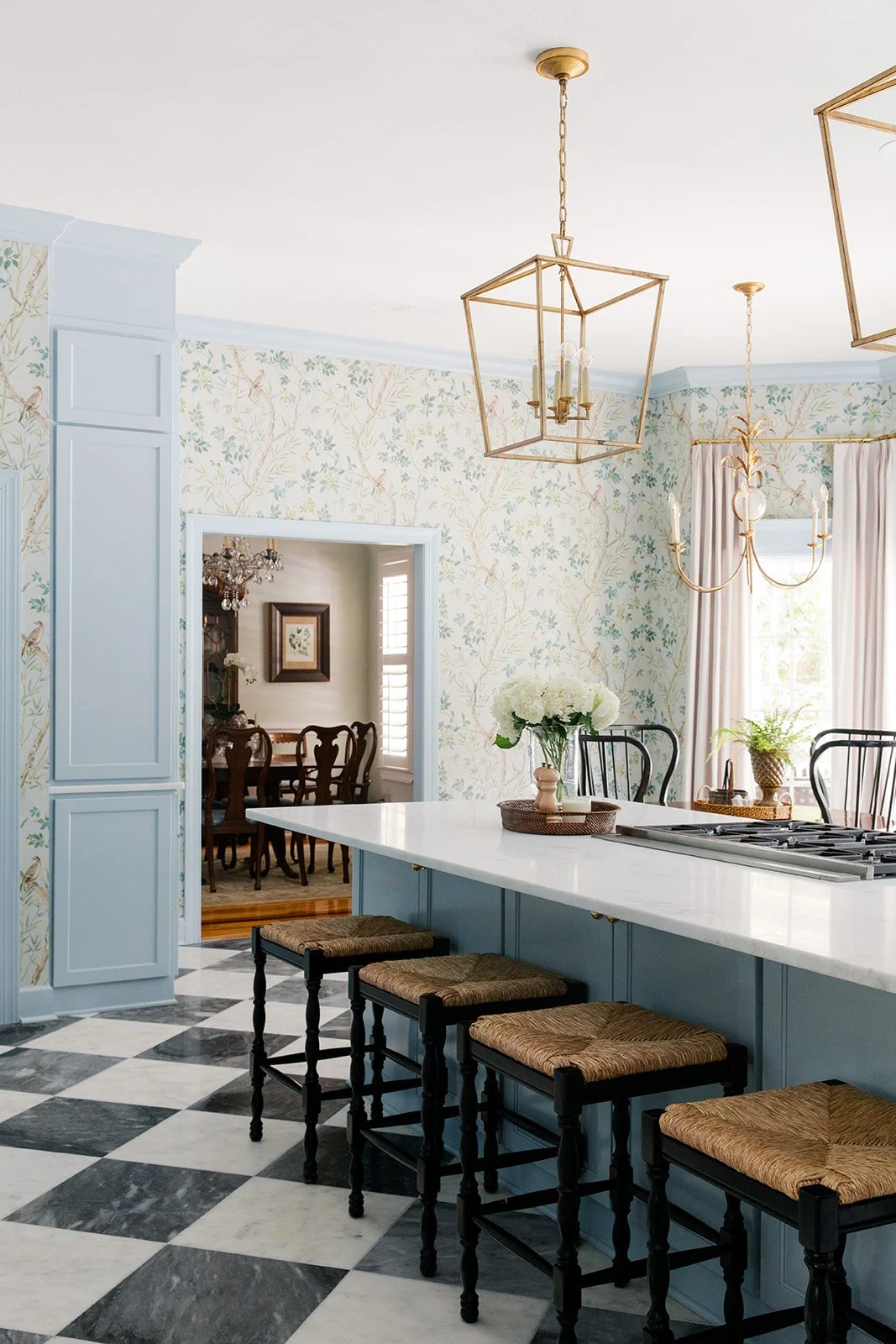 callen_mossy mcclure dr-2096.jpg