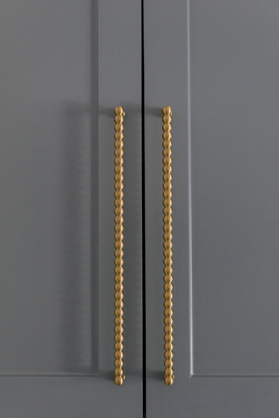 callen_mossy co strange-5705.jpg