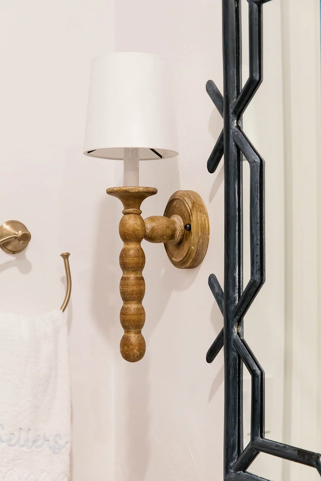 callen_mossy co strange-0272.jpg