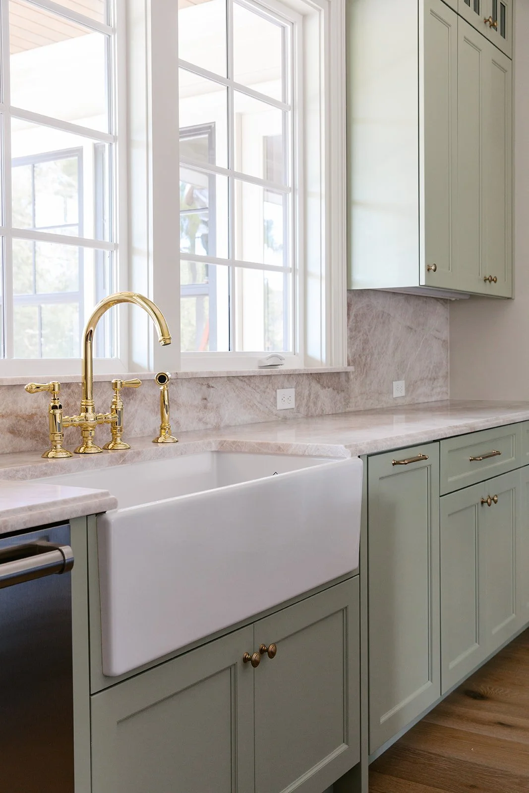 callen_old world-4128.jpg