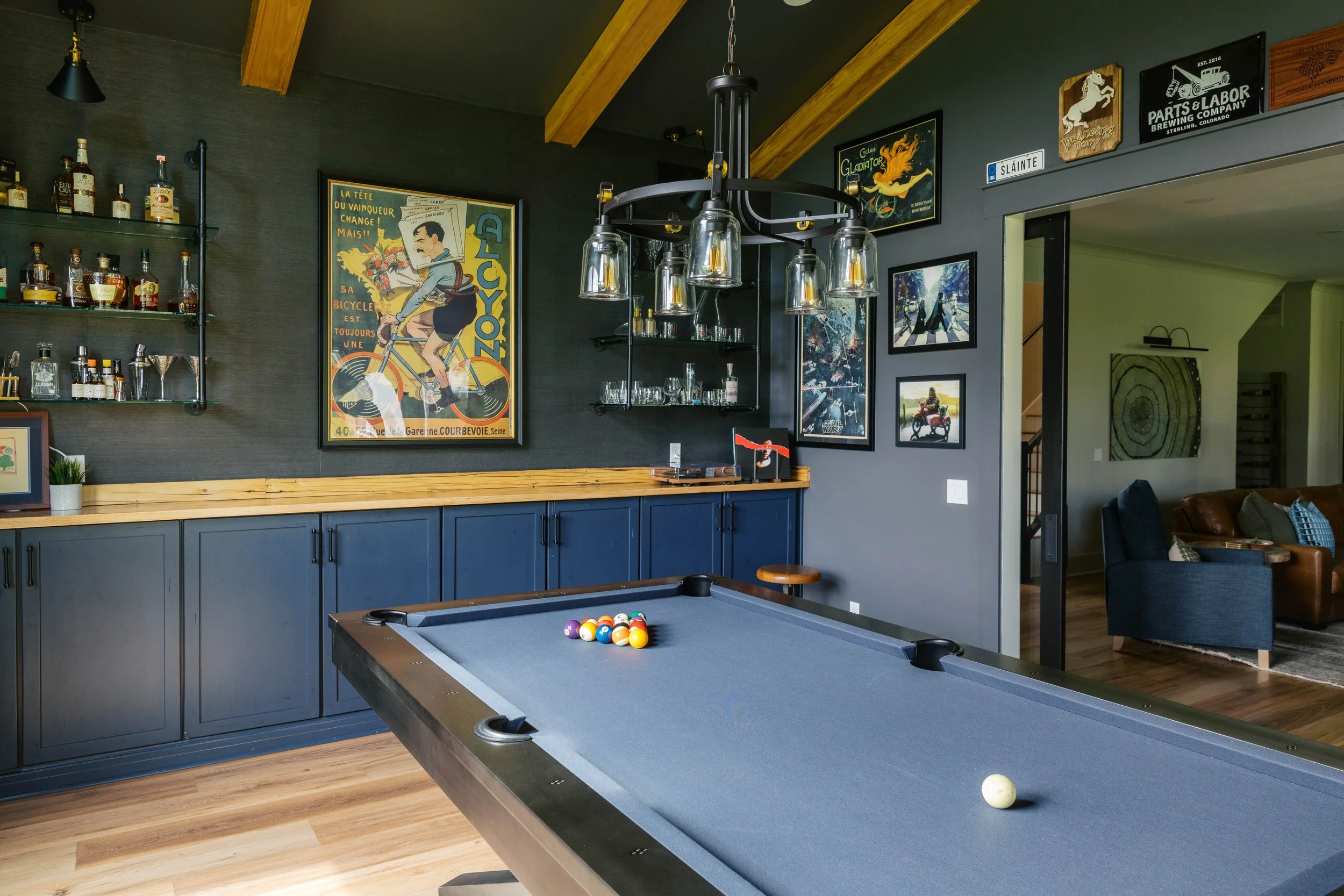 callen_mossy co cliburn-1042.jpg