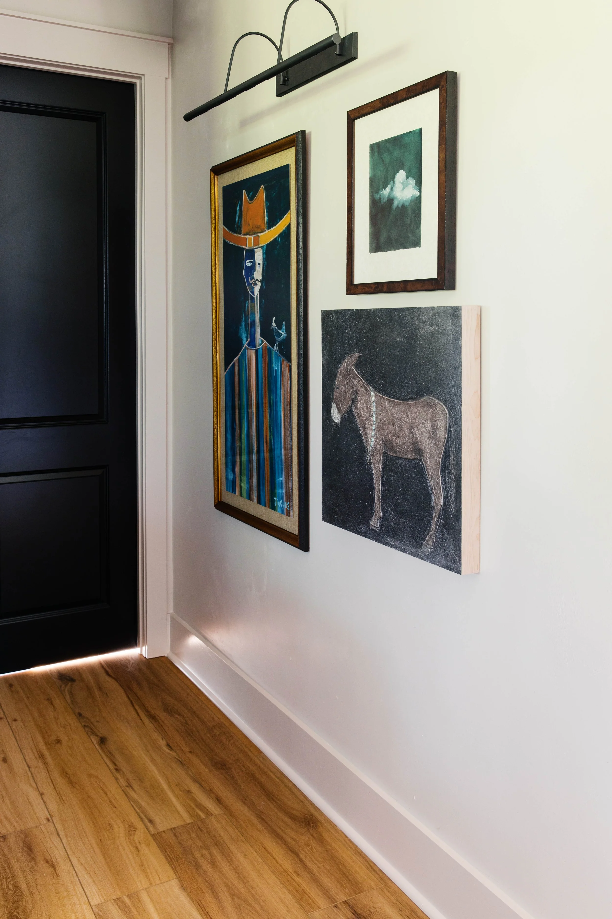 callen_mossy co cliburn-0885.jpg