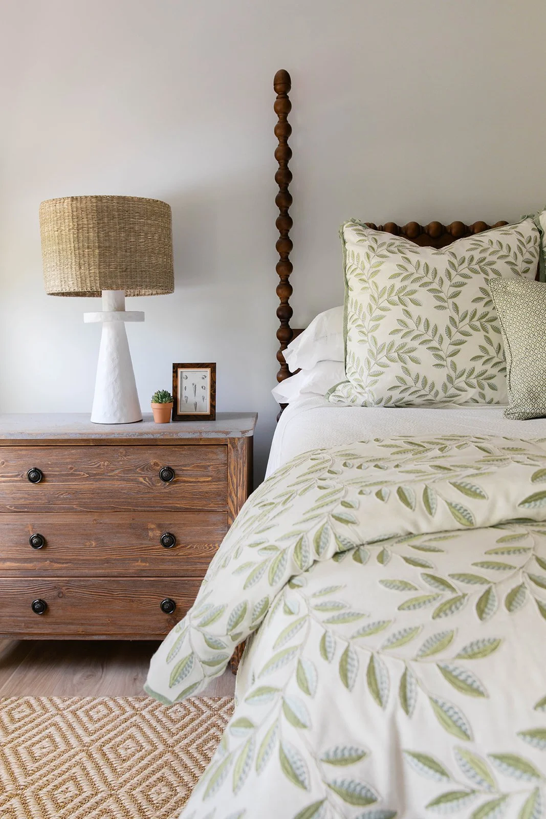 callen_mossy co st teresa-0622.jpg