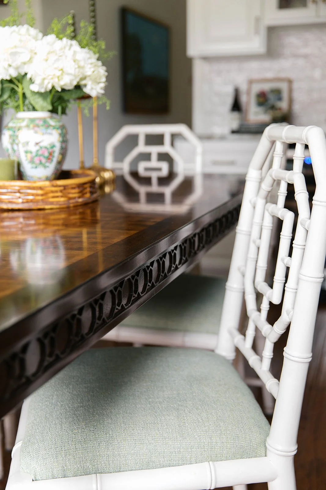 callen_mossy co strange-0241.jpg