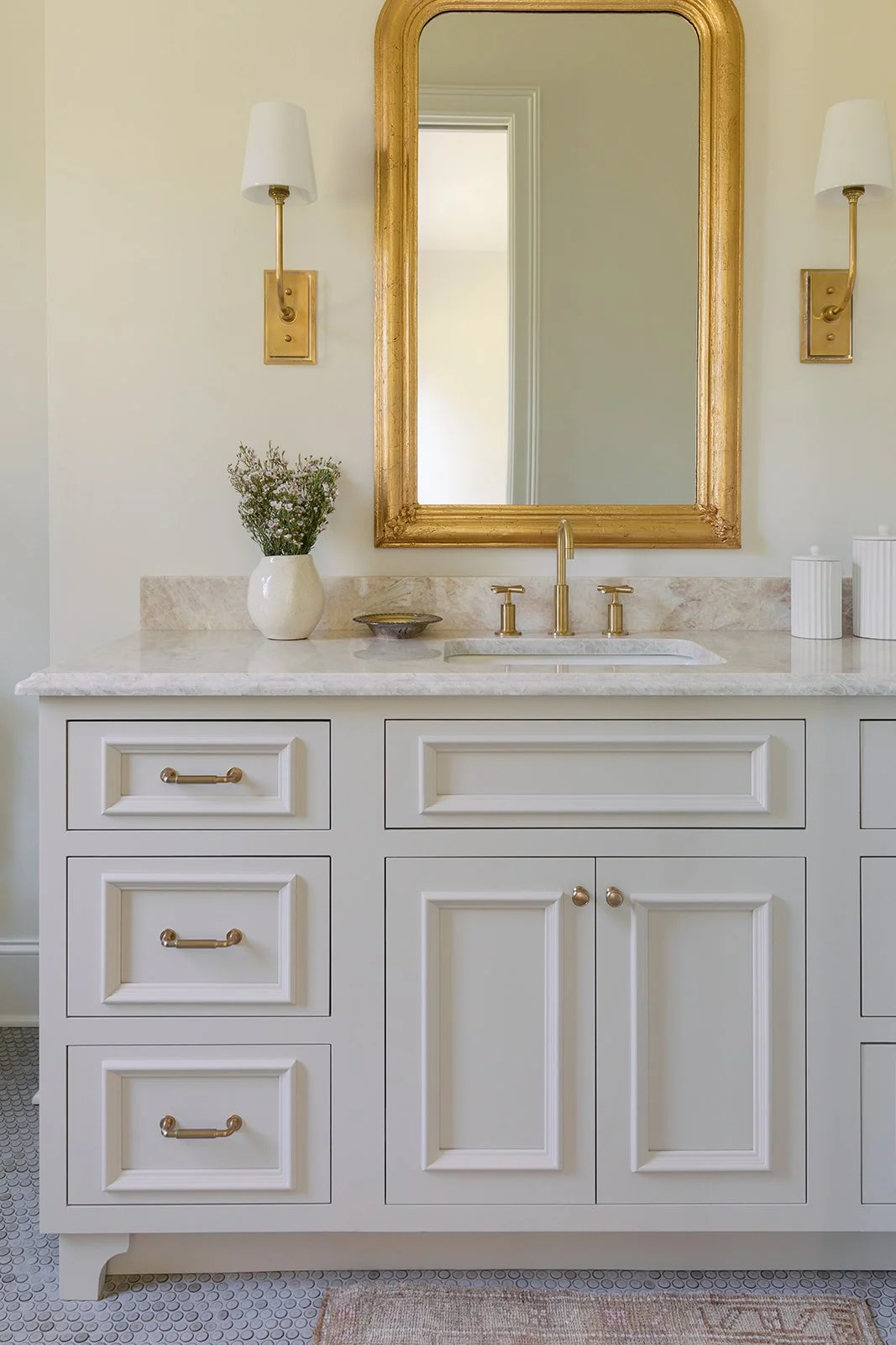 callen_old world-3788.jpg