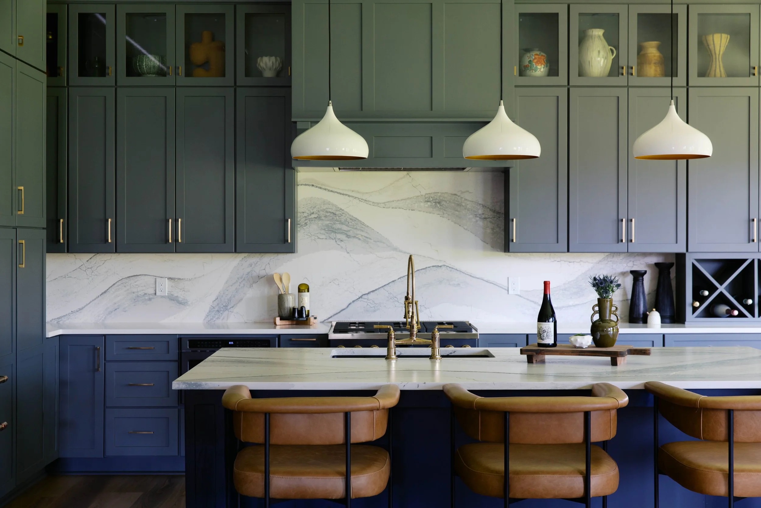 callen_mossy co cliburn-0920.jpg