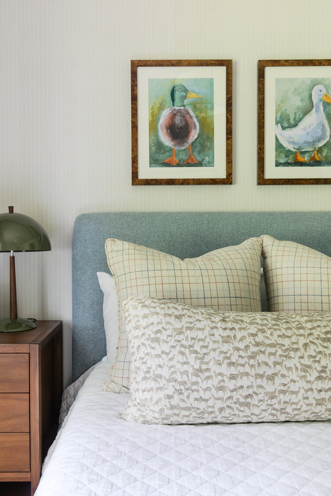 callen_mossy co strange-0257.jpg